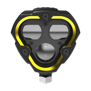 Toyota Tacoma Fog Light Kit - KC HiLiTES - FLEX ERA 3 Dual Mode SAE - `12-`24